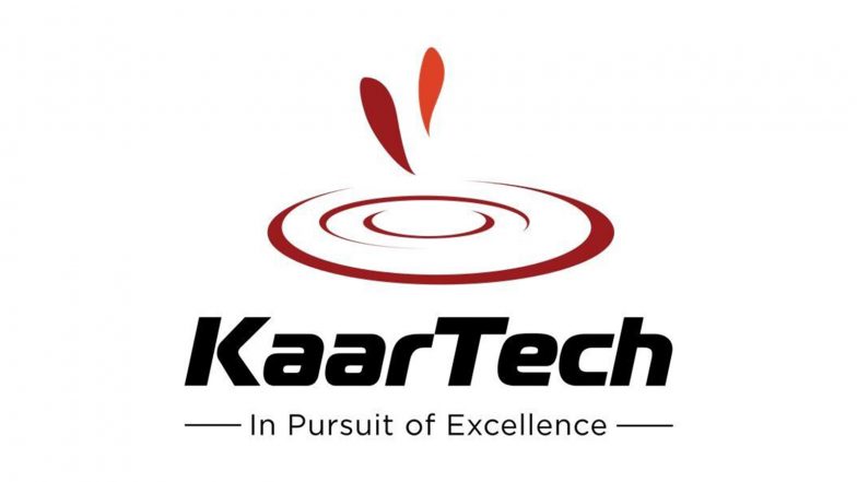 Business News | KaarTech Establishes New Strategic Business Unit DACH with Local Headquarter in Mannheim