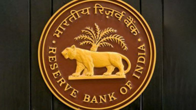 Business News | India Needs Urgent Export Market Diversification Amid US Tariff Risks, Says RBI MPC Member