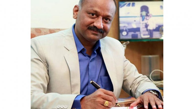 Business News | Pune-Based Cancer Patient Study from Rasayu Cancer Clinic Presented at ASCO Breakthrough 2026