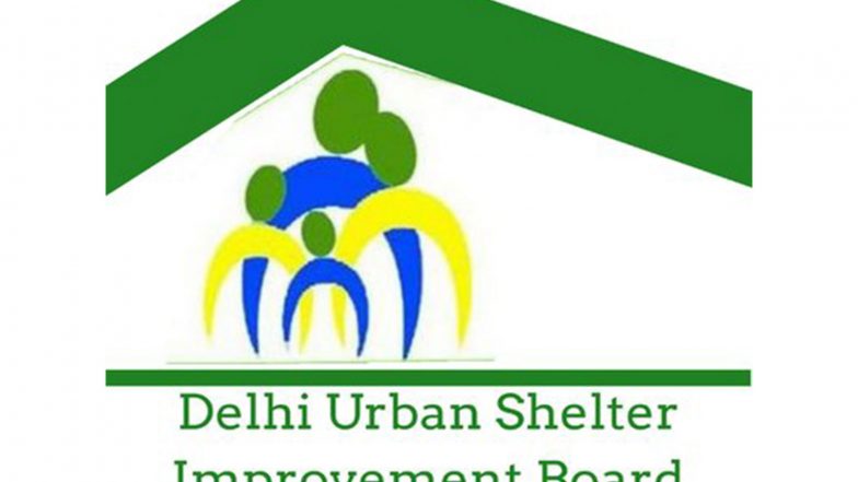 India News | Supreme Court Refuses to Interfere with Delhi HC Order, DUSIB Land Occupants Required to Vacate