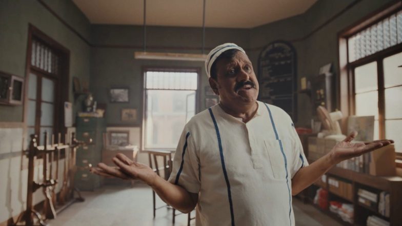 Business News | Pidilite's ROFF Launches Quirky New Campaign Spotlighting the Importance of the Right Tile Installation Solutions