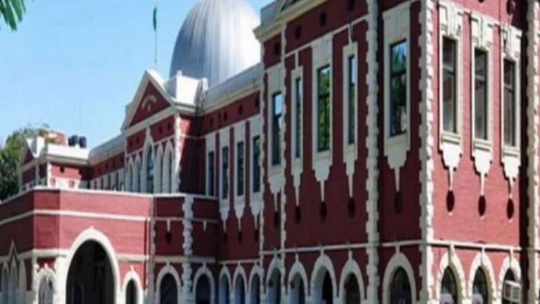 India News | Jharkhand High Court Stays Hemant Soren-led Govt's Order Cancelling JPSC Exams, Appointments