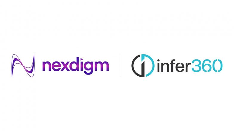 Business News | Nexdigm Accelerates Delivery of AI-Enabled Transfer Pricing Solutions, by Investing in Infer360