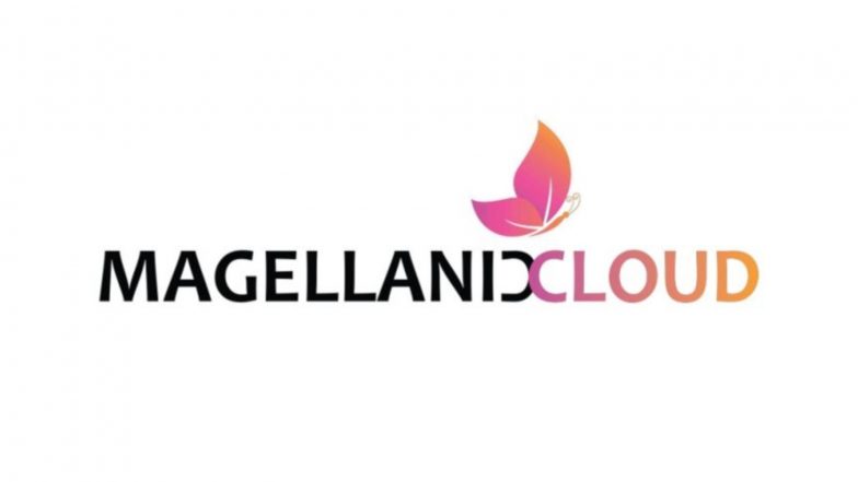 Business News | Magellanic Cloud Strengthens BFSI Growth Momentum - IVIS Secures Second Pan-India Order from Capri Global Capital