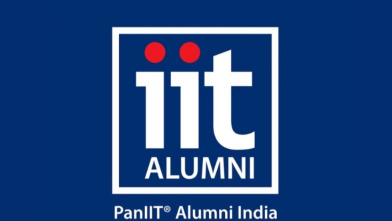 Business News | PanIIT Alumni India Issues Clarification Regarding IIT Alumni Council, Its Events and Activities