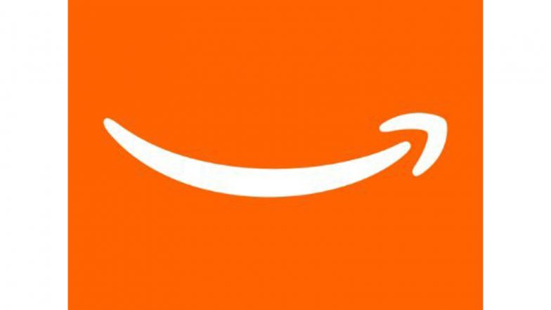Tech News | Amazon Makes Its AI-powered Alexa+ Free on Fire TV
