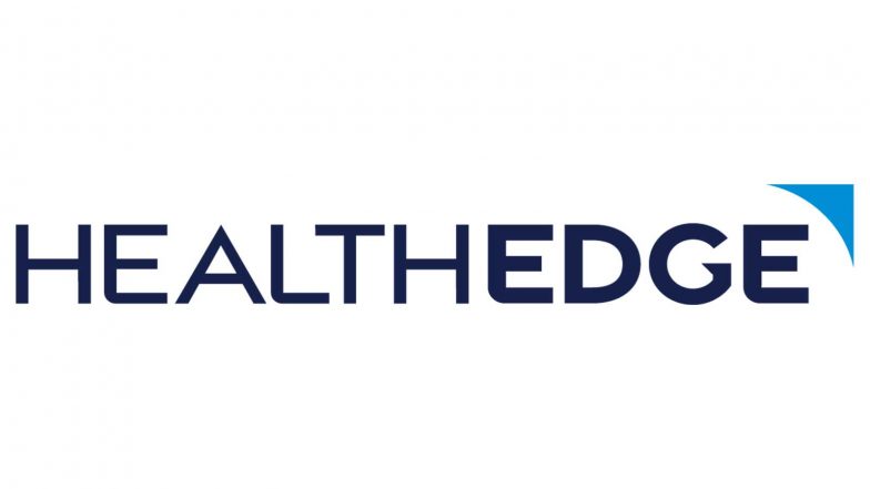 Business News | HealthEdge® Expands India Footprint with New Thiruvananthapuram Campus, Deepening Commitment to Technology Innovation and Growth in Kerala