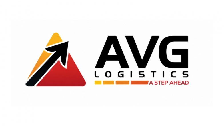 Business News | AVG Logistics Delivers ₹ 132 Cr Revenue in Q1 FY27