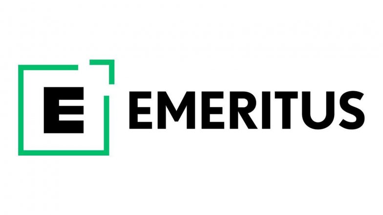 Business News | Emeritus Wins Three Brandon Hall Group™ Excellence Award® for Learning Innovation in Saudi Arabia and Switzerland