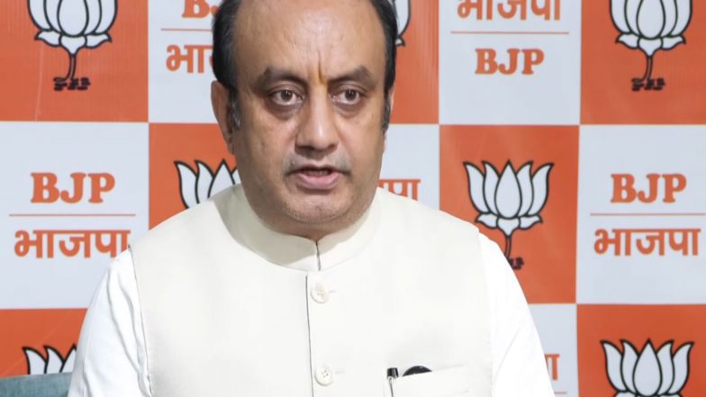 India News | 