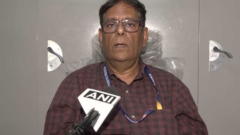 India News | MP: Probe Ordered After 62-year-old Woman Dies Following H1N1 Treatment in Indore