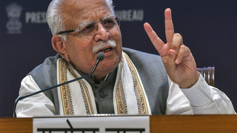 India News | Delhi Master Plan-2047: Kartavya Path to Be Revamped; Narela Education Hub, Dwarka Investment Hub Proposed