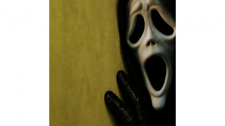 Entertainment News | 'Scary Movie 6' Set to Release on Paramount+ on September 3