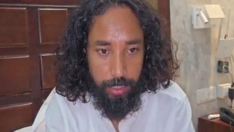India News | 'Protest to Continue if Govt Deceives