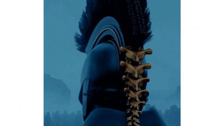 Entertainment News | 'The Odyssey' Becomes Highest-grossing R-rated Film of All Time, Beating 'Deadpool & Wolverine'