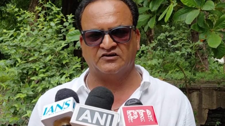 Sports News | Former India Cricketer Jacob Martin Acquitted in 22-year-old Case
