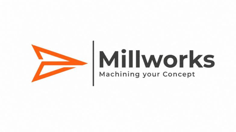 Business News | Millworks Technologies Secures Orders Worth 53.74 Cr