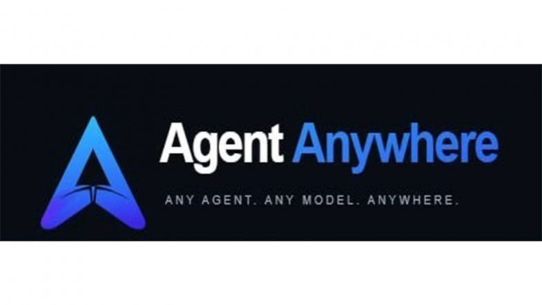 Business News | India's ShepHertz Launches Sovereign AI to Help Enterprises Own Their Intelligence