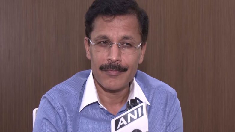 India News | FDA Suspends Food License of Bombay Presidency Radio Club Due to Severe Safety and Hygiene Violations