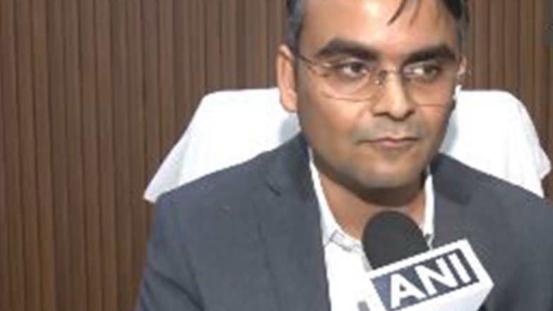 India News | Departmental Officials Should Coordinate with Investors and Ensure Timely Resolution of Their Problems: Varanasi DM