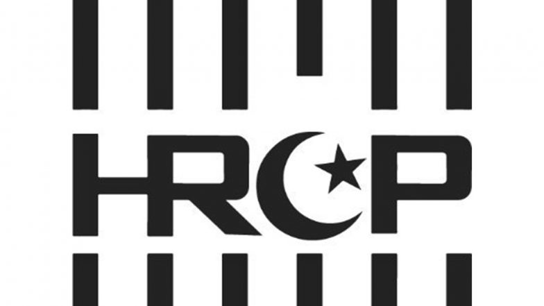 World News | HRCP Flags Sheikhupura Case, Exposes Gaps in Pakistan's Anti-torture Law