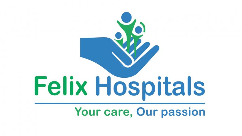 Business News | Felix Hospitals Emerges as One of the Leading Multi-Specialty Hospital in Noida with Remarkable Google Reviews