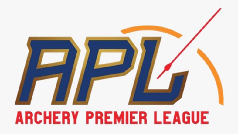 Sports News | Olympic Medalist Casey Kaufhold to Debut as Top International Stars Join Archery Premier League Season 2
