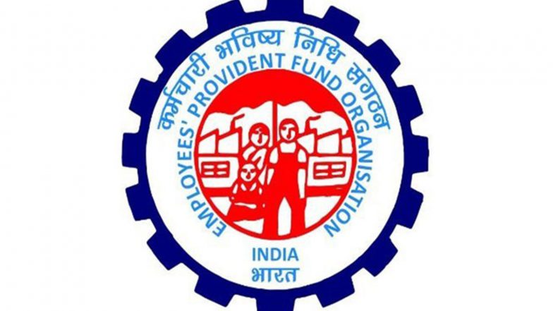 Business News | EPFO Urges Establishments to Enrol Uncovered Workers Under Special Social Security Drive