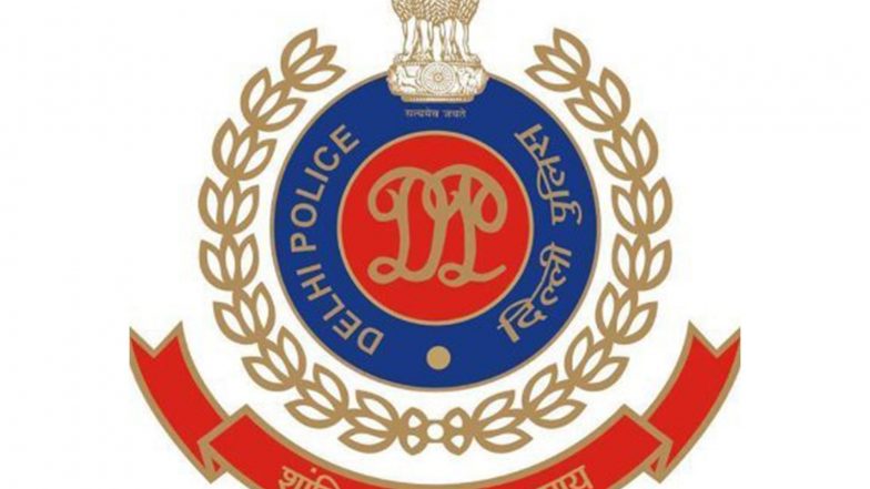 India News | Delhi's Mangolpuri Stabbing Case: One Accused Arrested, Two Juveniles Apprehended; Two Knives Recovered