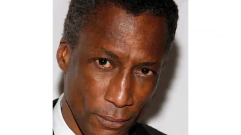 Entertainment News | 'The Five Heartbeats' Fame Michael Wright Passes Away at 70
