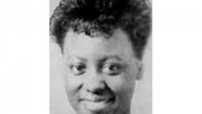 World News | FBI Adds Rosemary Lorraine Godbolt-Molder to Most Wanted List over 1989 Murder of Stepson