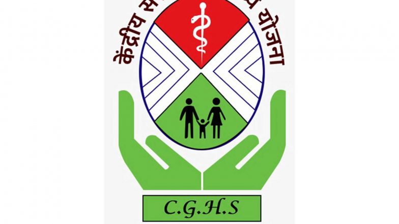 India News | CGHS Dismisses Fake Notice Claiming Closure of Wellness Centres from August 27 to 31
