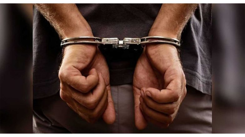 India News | Online Betting Case: Indore Police Find Dubai Link, Probe Nana Patwari's Alleged Connection