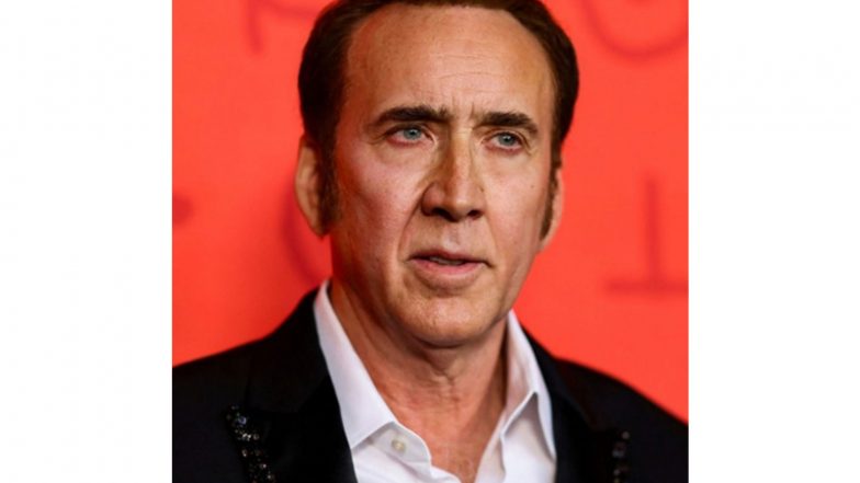 Entertainment News | Nicolas Cage to Return for 'National Treasure 3'; Director Jon Turteltaub Confirms Film is in Development