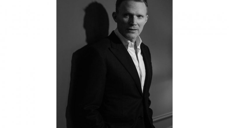 Entertainment News | Paul Bettany Says Fans Still Recognise Him for His Nude Scene in 'A Knight's Tale'