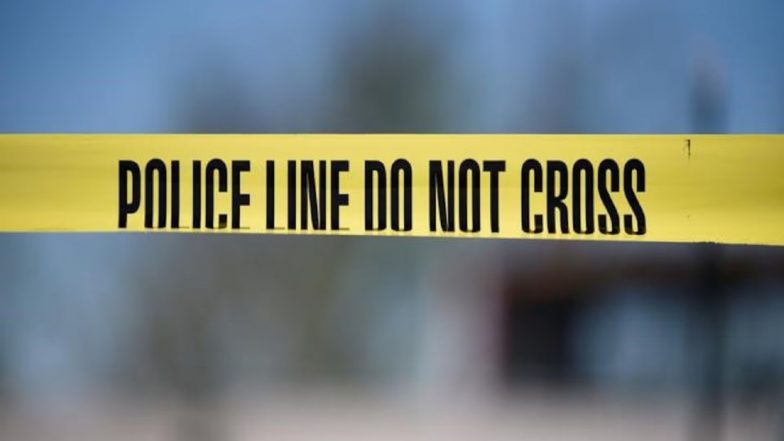World News | Bangladesh: Four of Hindu Family Found Dead in Suspicious Circumstances