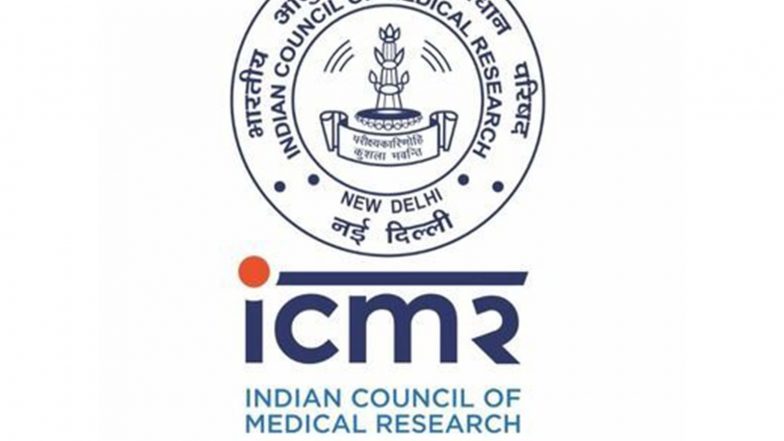 India News | No Cause for Panic over H1N1; Current Strains in Circulation Since 2025, Says ICMR