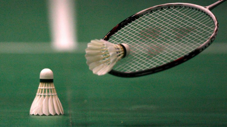 Sports News | India Clinch Four of Five Titles at Junior International Series in Hyderabad