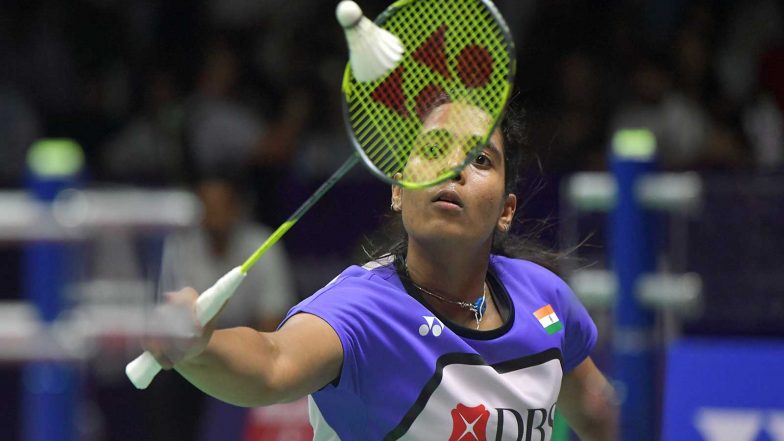 Sports News | 2028 India Open Badminton Tournament to Be Held in Guwahati, Confirms BAI Secretary General Sanjay Mishra