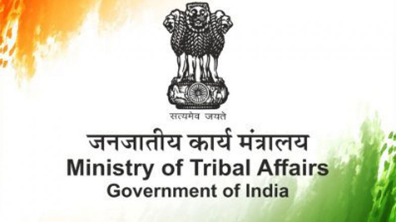 India News | Tribal Affairs Ministry to Organise National Conclave on Tribal Languages, Museums in Mysuru
