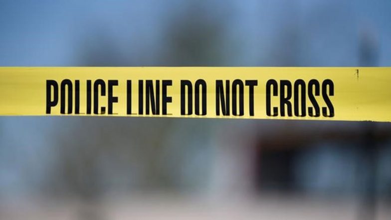 World News | Indian Man Gurdeep Singh Shot Dead After New York Street Altercation
