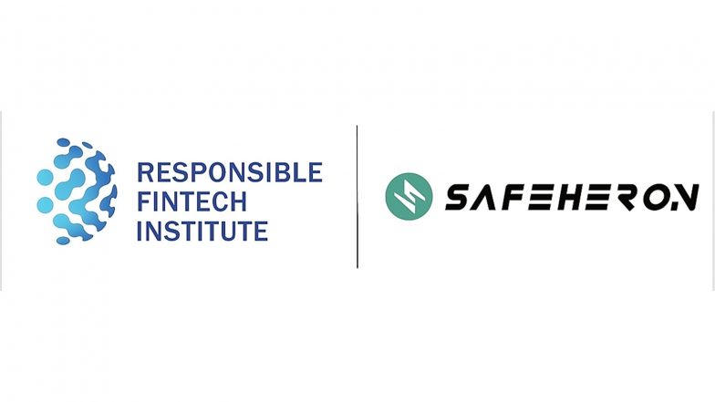 Business News | Consortium Launches Cross-regional Pilot on Post-quantum Security with Participation from Banks and Regulatory Stakeholders