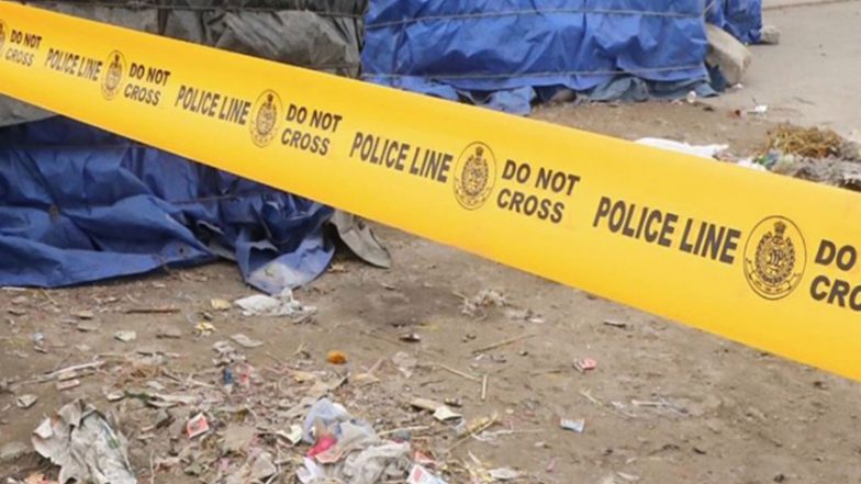 India News | Delhi: 71-year-old Woman Killed After Being Hit by Vehicle, Accused Driver Arrested