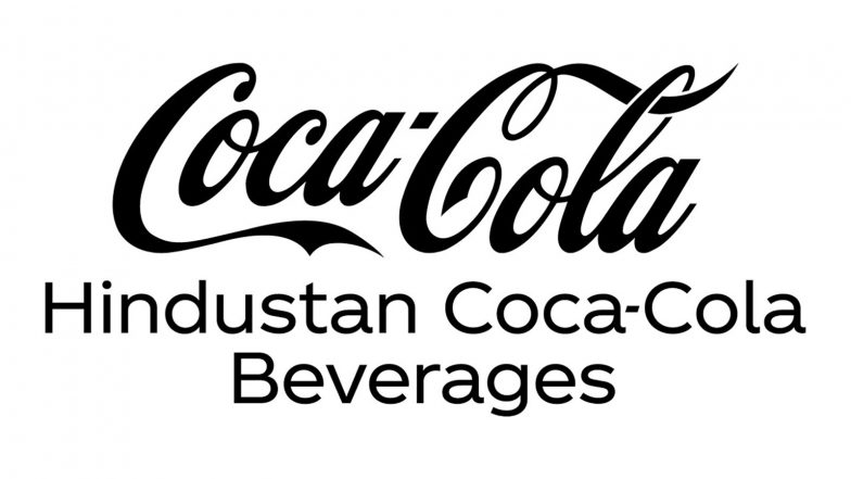 Business News | Hindustan Coca-Cola Beverages Certified as a Top Employer in India for 2026 by Top Employers Institute