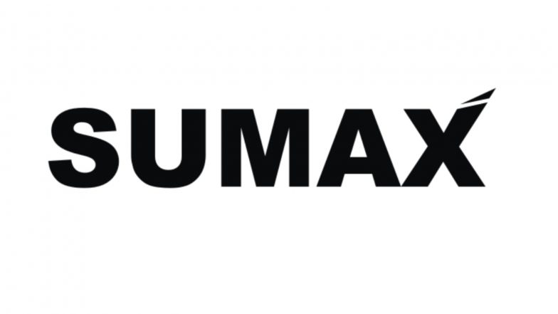 Business News | Sumax Engineering Limited Announces IPO on NSE EMERGE to Fund New Manufacturing Capacity; Bidding Opens August 25