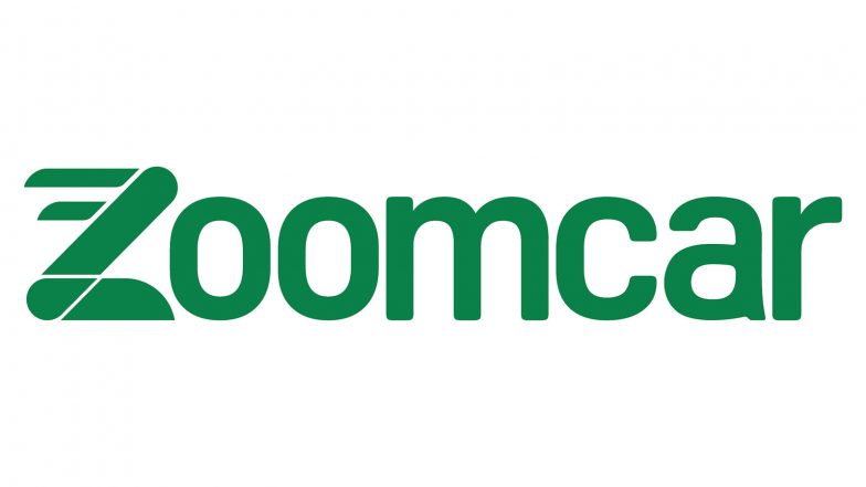 Business News | Zoomcar and Uber Partner to Give Travelers More Ways to Plan Road Trips