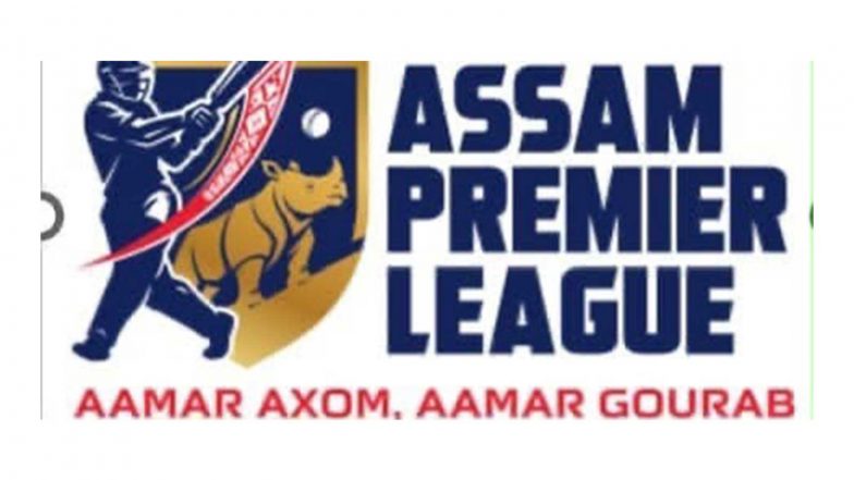 Sports News | Assam Premier League Strengthens Regional Cricket Ecosystem with Focus on Local Talent
