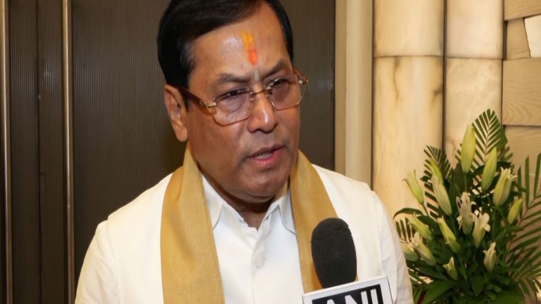 India News | 