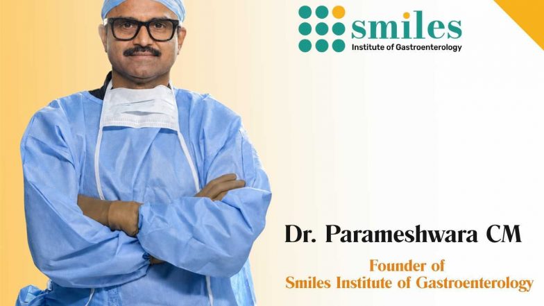Business News | Breaking the Silence: Building the Future of Colorectal Care in India