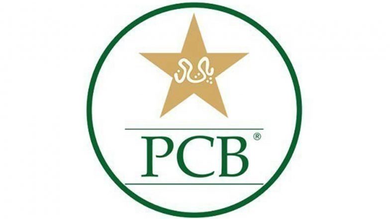 Sports News | Najiha Alvi Ruled out of Women's T20 Asia Cup, Sadaf Shamas Named Replacement